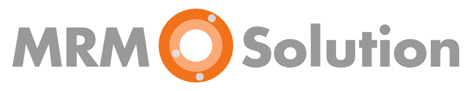 MRM-Solution Startseite